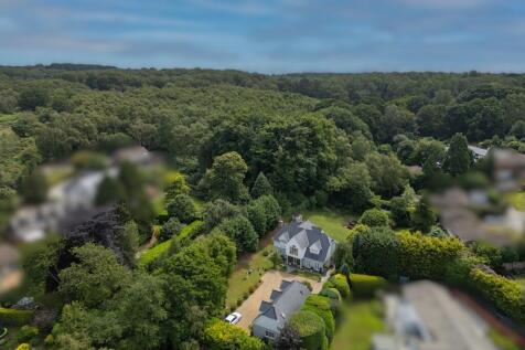 Property Image 33