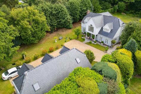 Property Image 34