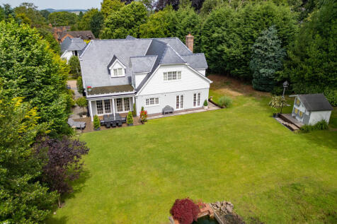 Property Image 36