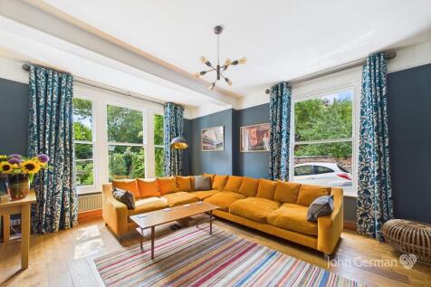 Property Image 6