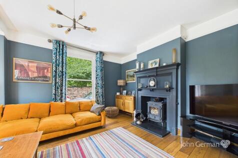 Property Image 7