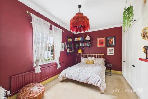 Property Image 22