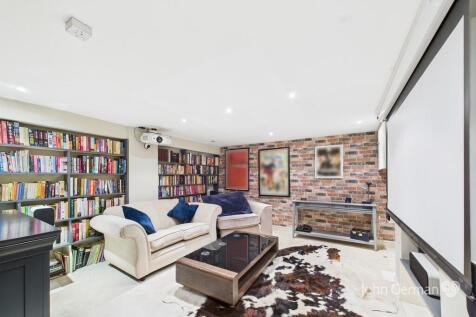 Property Image 25