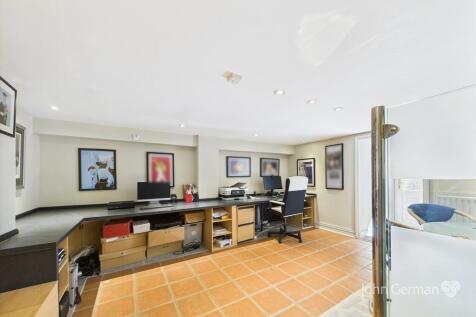Property Image 26