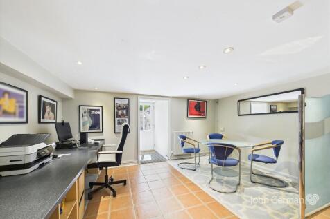 Property Image 27