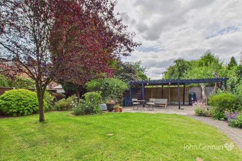 Property Image 32