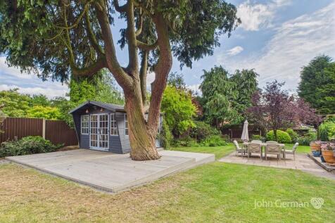 Property Image 33