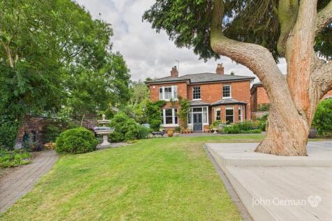 Property Image 34