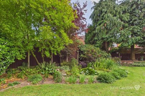 Property Image 40