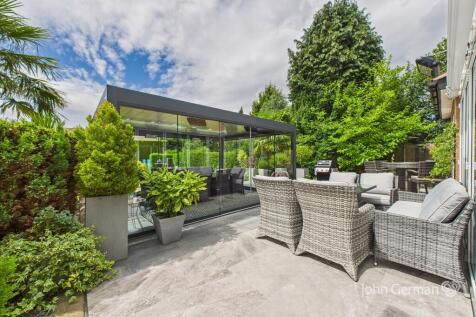 Property Image 24