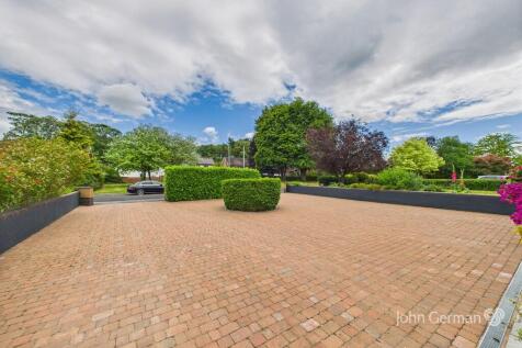 Property Image 28