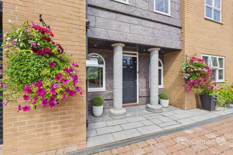 Property Image 29