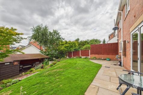 Property Image 21