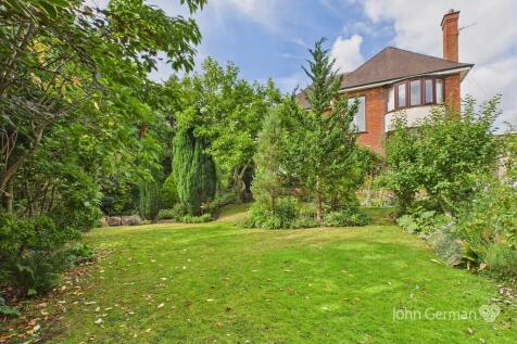 Property Image 13