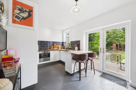 Property Image 4