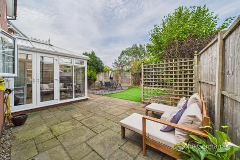 Property Image 15