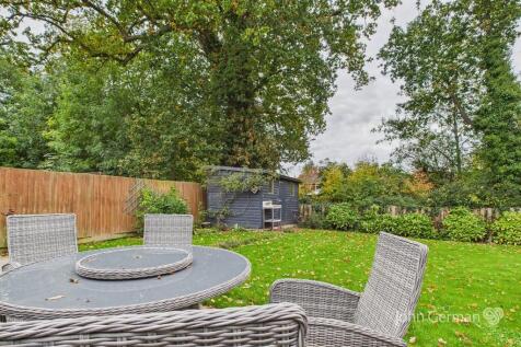 Property Image 17