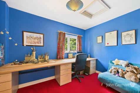 Property Image 23