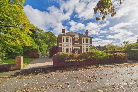 Property Image 31