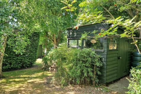 Property Image 21