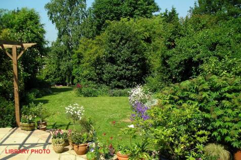 Property Image 25