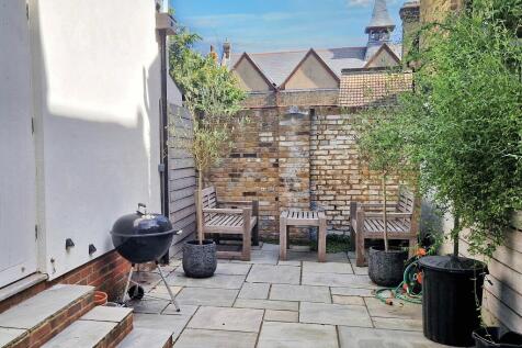 Property Image 21