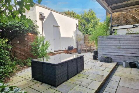 Property Image 22