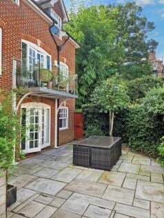 Property Image 24