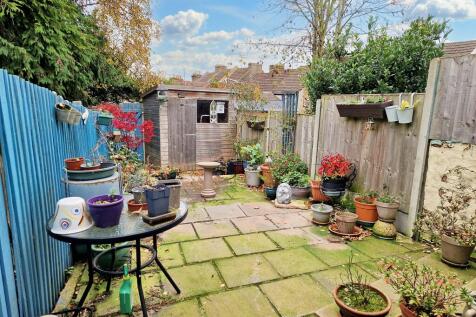 Property Image 12