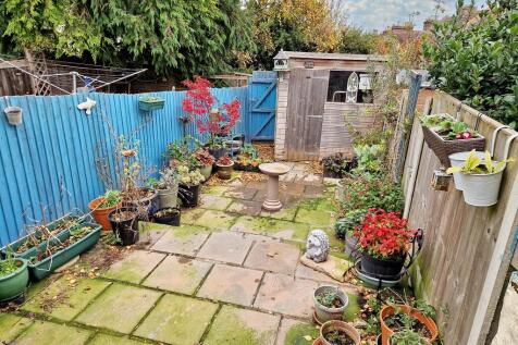Property Image 13