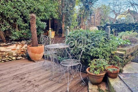 Property Image 21