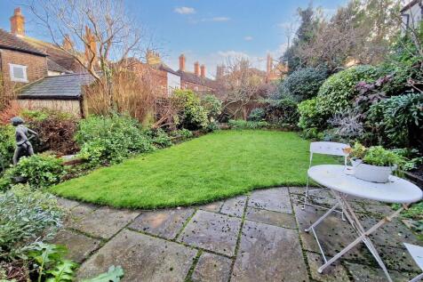 Property Image 19