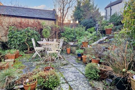 Property Image 23