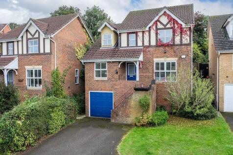 Property Image 7