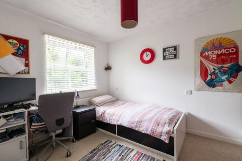 Property Image 12
