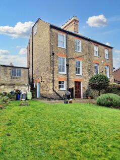 Property Image 18