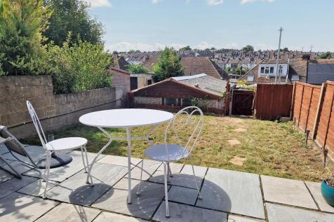 Property Image 9