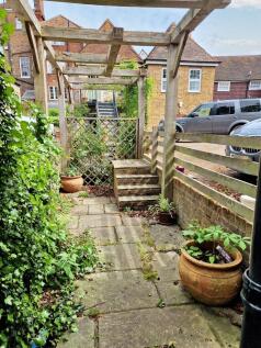 Property Image 19