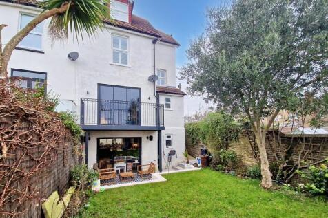 Property Image 17
