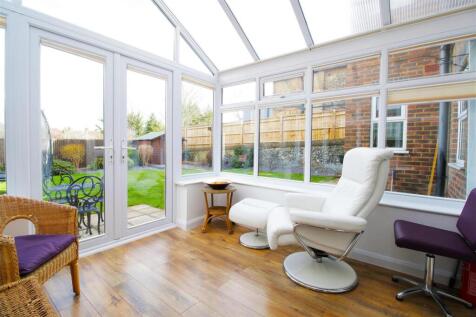 conservatory (1).jpg