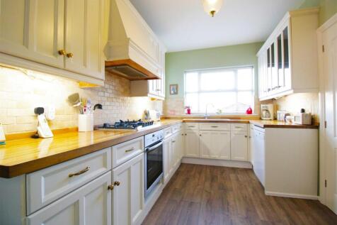 kitchen2.jpg