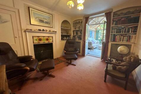 Drawing Room