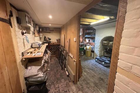 Workshop