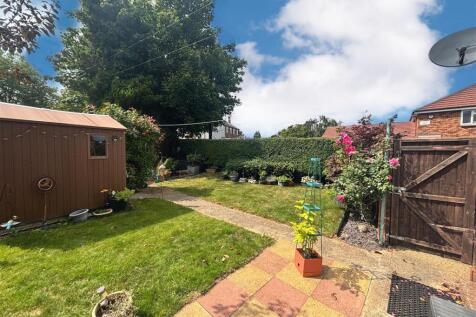 Garden 1 .jpg