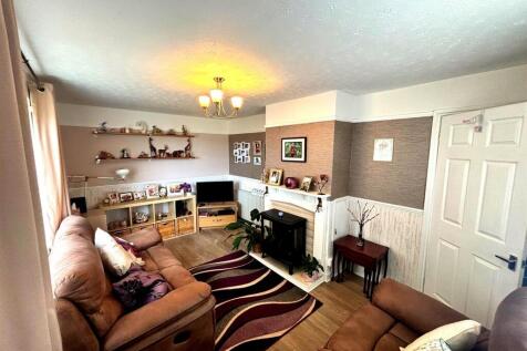 Living Room.jpeg