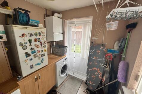 Utility Room .jpeg