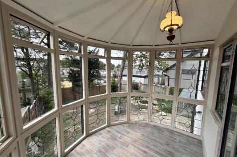 Sun Room.jpeg