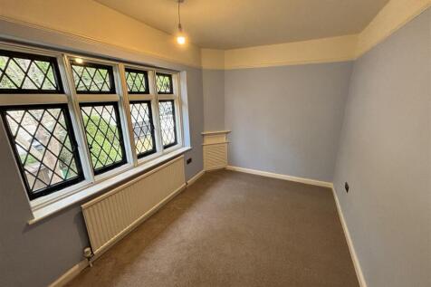 Bedroom 3 .jpeg