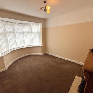 Living Room.jpeg