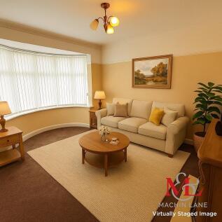 Living Room Staged .jpeg